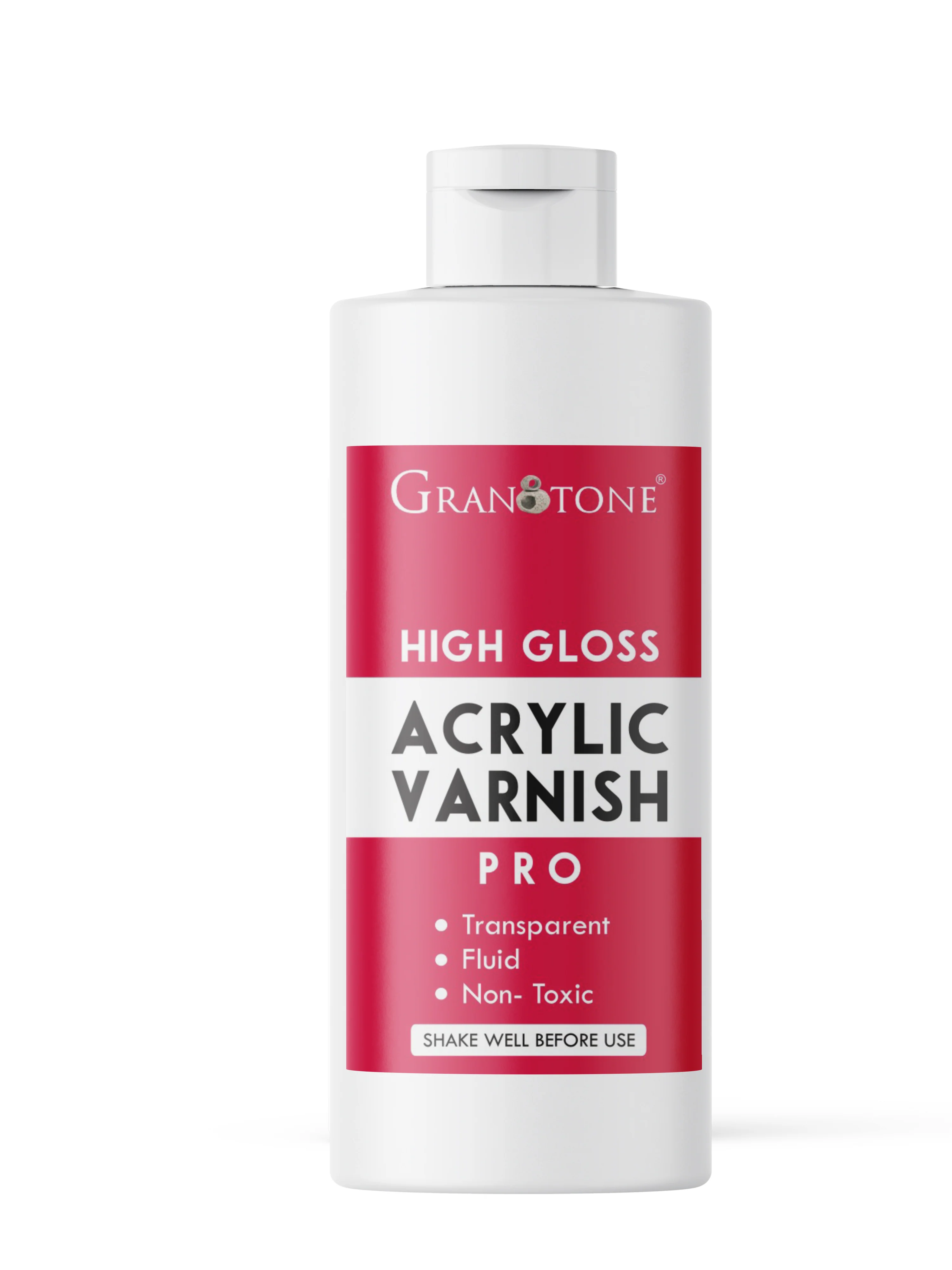 Thumbnail 12